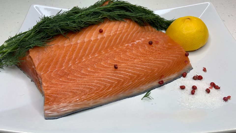 ��������: ��� �������������� �������� ������ � ������� � �������