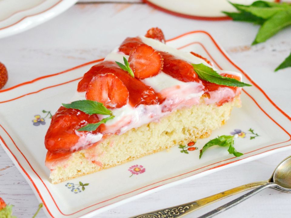 ������ ���������� ����� � ��������: ������, ������ � ���������