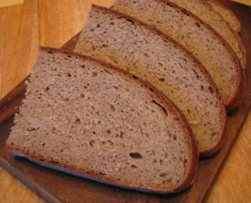 ������ ���� ���������� �������: ������� � �������� �������������