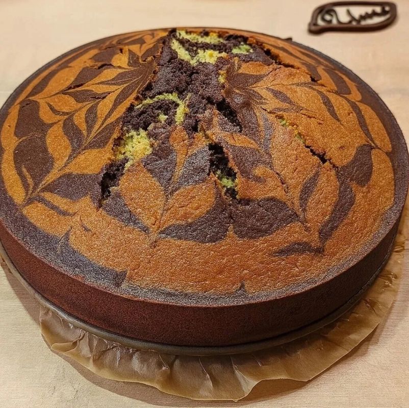 ����� "�����": ������� ���������� ��������� ��� ������