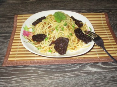 ������ �������������� ����: �������� � �������� ����������