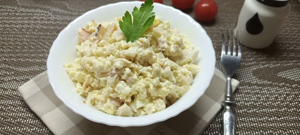 ��� ������� ������: ������� �� ��������� � �����, ������� ������� ������� �����