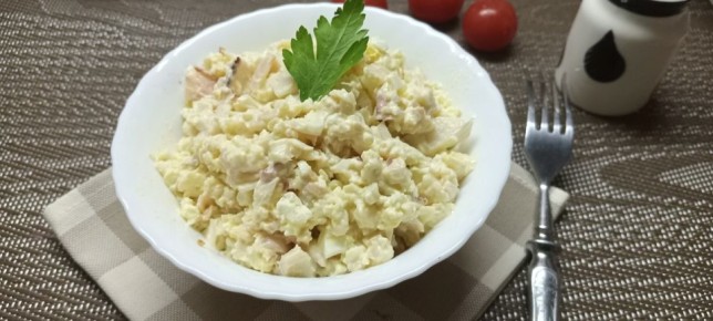 ��� ������� ������: ������� �� ��������� � �����, ������� ������� ������� �����