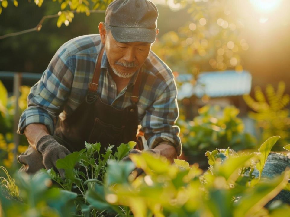 ��� ���� ����� ����������� ��� ������ �������: �������� ������