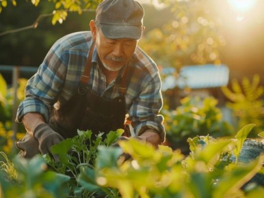 ��� ���� ����� ����������� ��� ������ �������: �������� ������