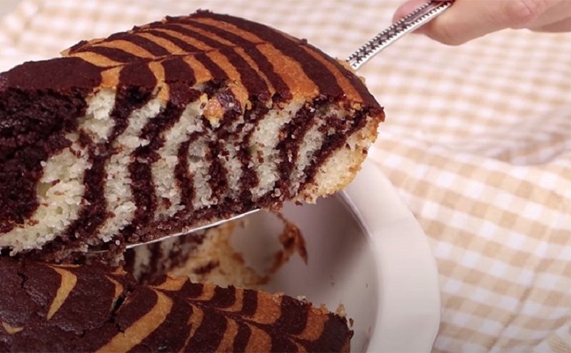 ���� ����� �� ������ � �����: ������ ������, ������� ��� ���������