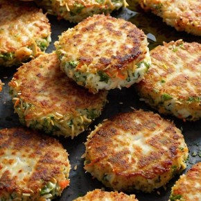 ����������� ������ �������: ������� ������ ��� ���������