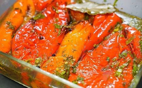 ������ ���� �����: ��� ����� ���������� ���������� �����