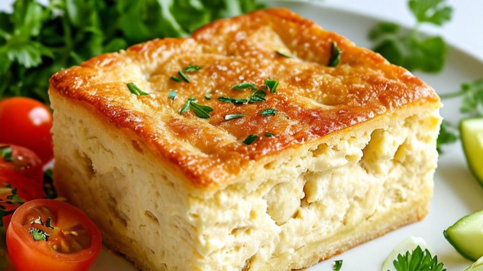 ������ ������� �����: ��� ���������� ������� ��� ������ �����