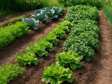 ��� ���������� �������� ������������� ��������� �� ��������