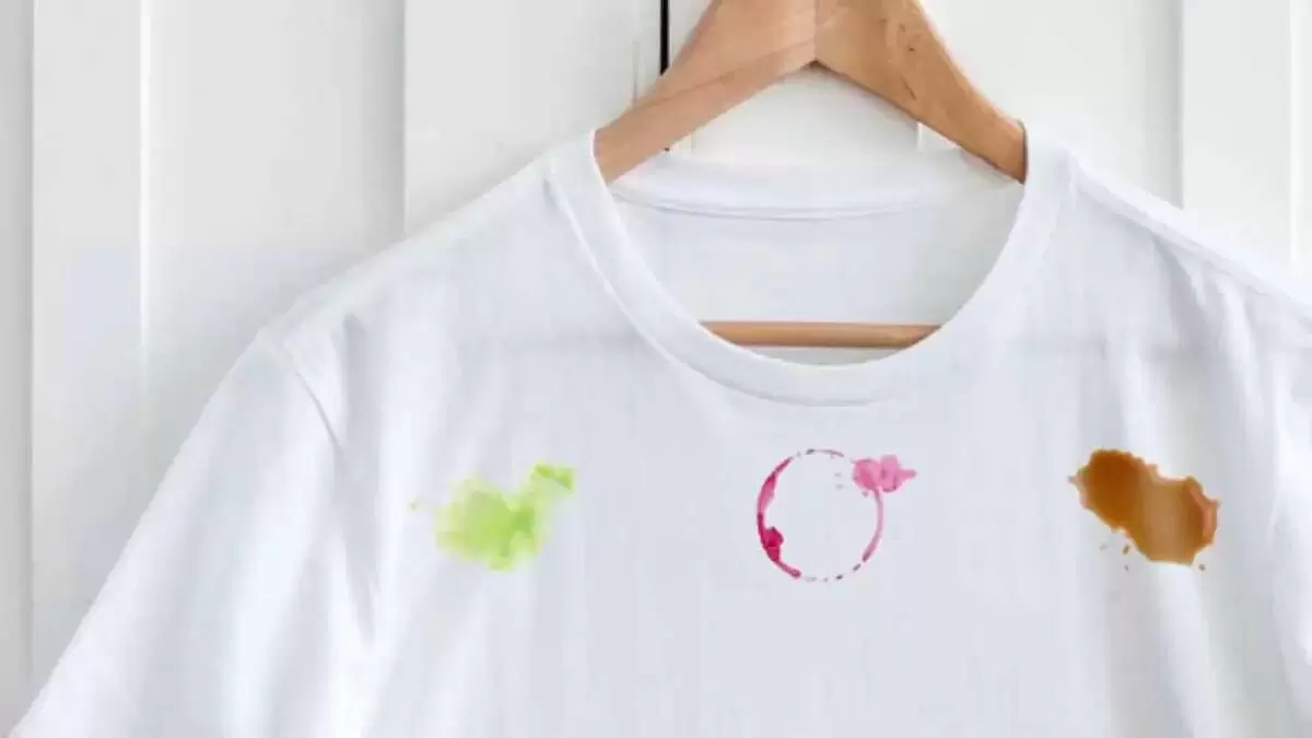 Что стоит оставить после расхламления: 6 вещей, которые не стоит дарить