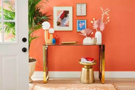 ���������� �� 80-�: ��� ������� ����� �������� � ����������� ��������