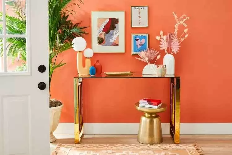 Ностальгия по 80-м: как вернуть стиль прошлого в современный интерьер