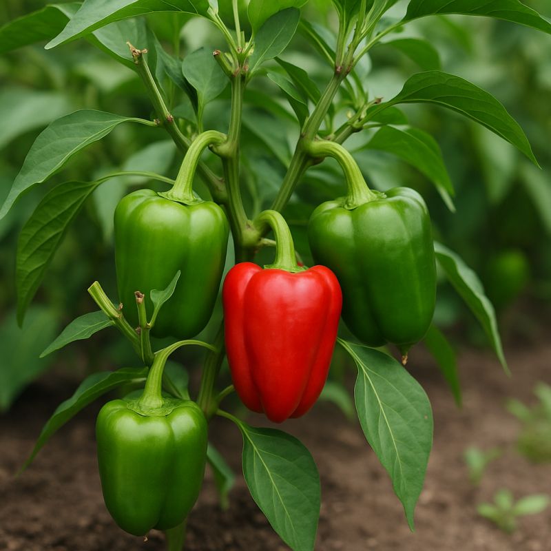 ��� ���������� ������������ ����� ��������� ������� ������