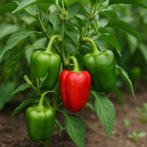 ��� ���������� ������������ ����� ��������� ������� ������