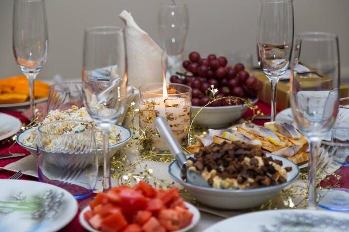 ��� ��������� ���� �� ���������� ���������: ������ �� �������� �����