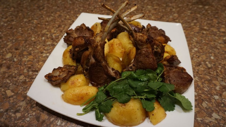 ������ ���� �������: ��������� ������ ��� ���������