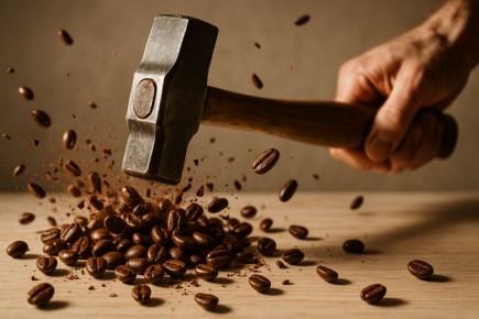 ��� ���������� ���� ��� ���������: ��������� ������ � ������