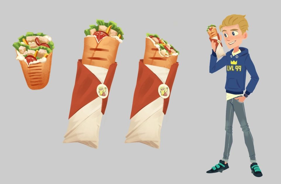 ������� �������� ��������� ���� ������!