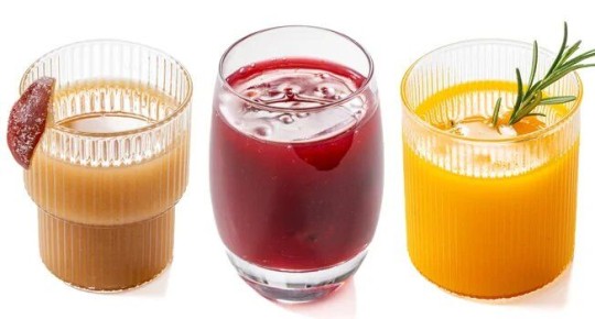 Кисель: древний десерт с современной душой