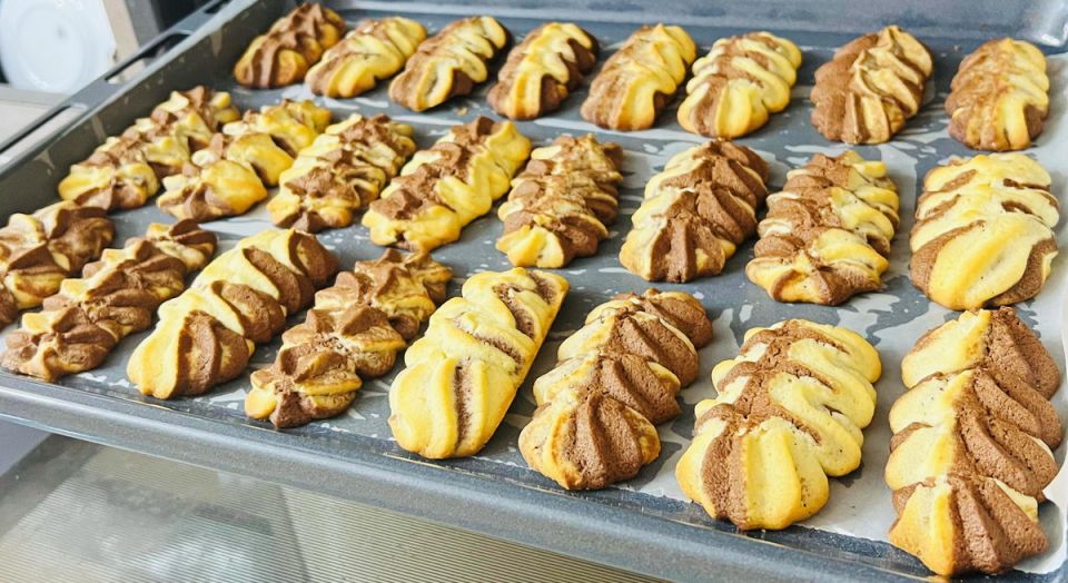 ������ ������� � ��� �� ��������� ������