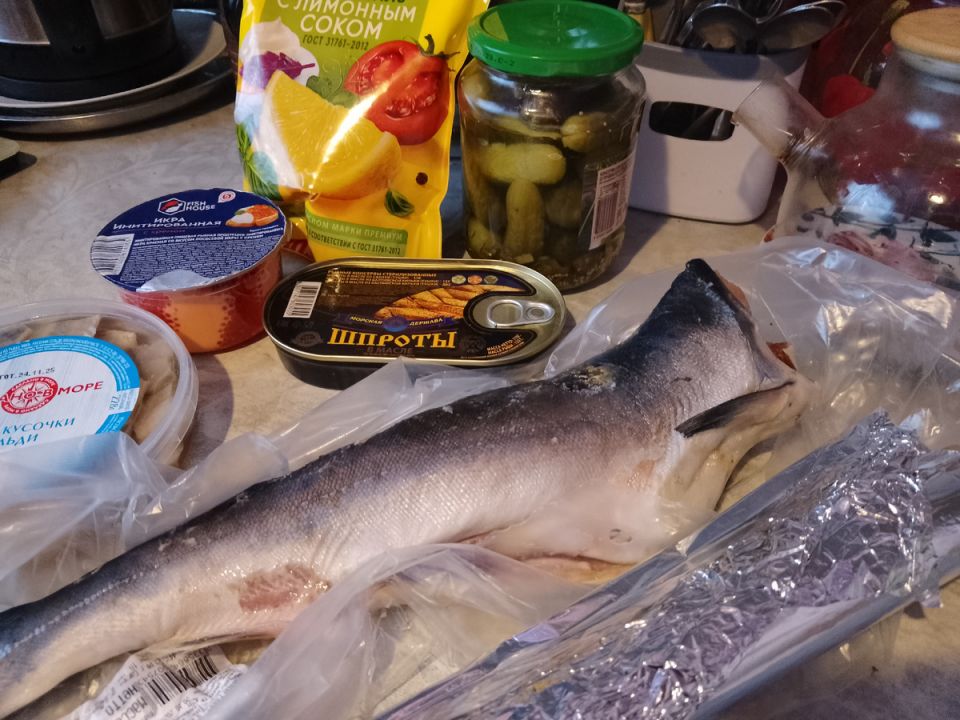 ������ ����: �������� � ������� �����, ������� ����� �����������