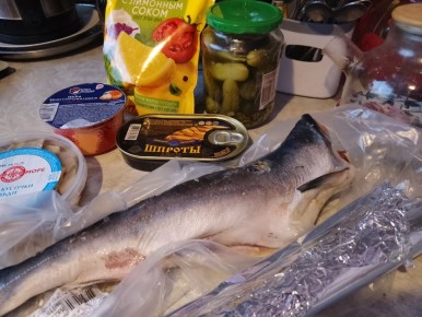 ������ ����: �������� � ������� �����, ������� ����� �����������