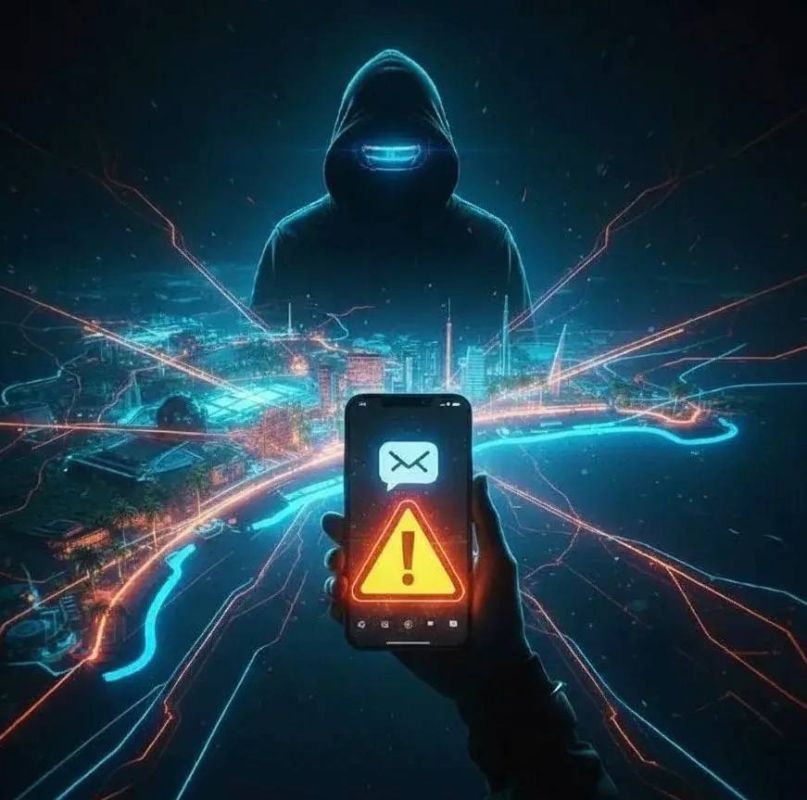 ������� �������������: ��������� �� ���� ���������� ����������� � ������ ������ �� ����� ����� ������ � ��������!