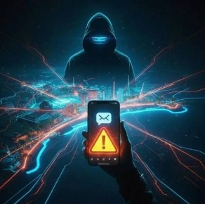 ������� �������������: ��������� �� ���� ���������� ����������� � ������ ������ �� ����� ����� ������ � ��������!