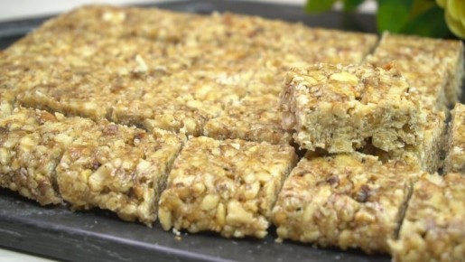 ��������� ���� ���������� ����������: ������� � �������� ������ ��� ���� �����