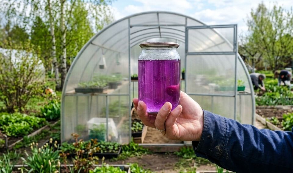 ����� � �������: ������� ��� �������� � ��������� ������