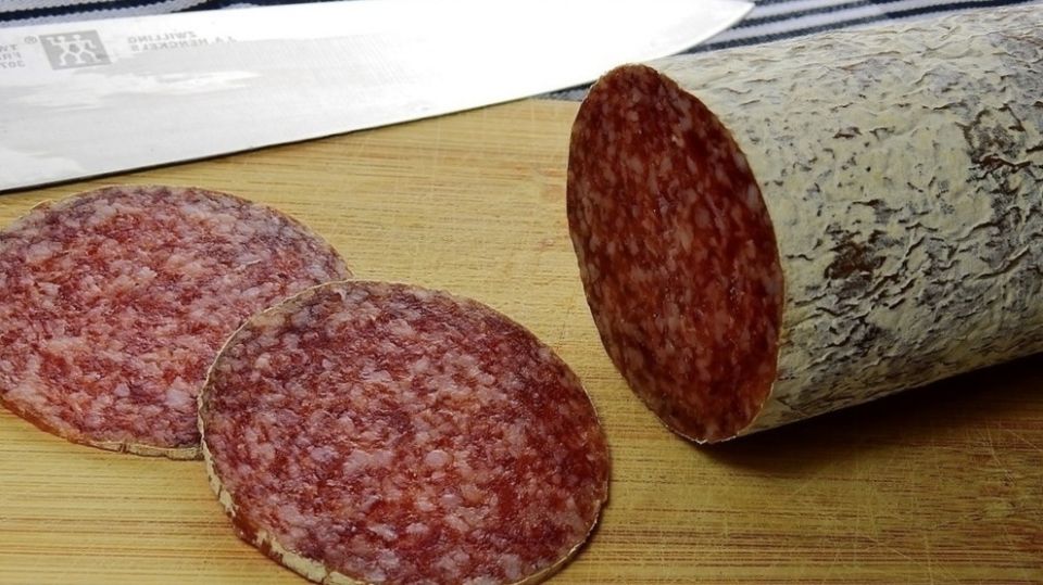 ��� �������� ������ �� ������: ��������� ������ ��� ��������� ���������� ����� 60