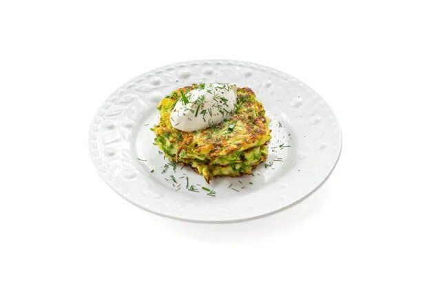 ������� �� ��������: �������� � ���� � ����� �����