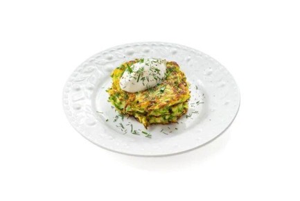 ������� �� ��������: �������� � ���� � ����� �����