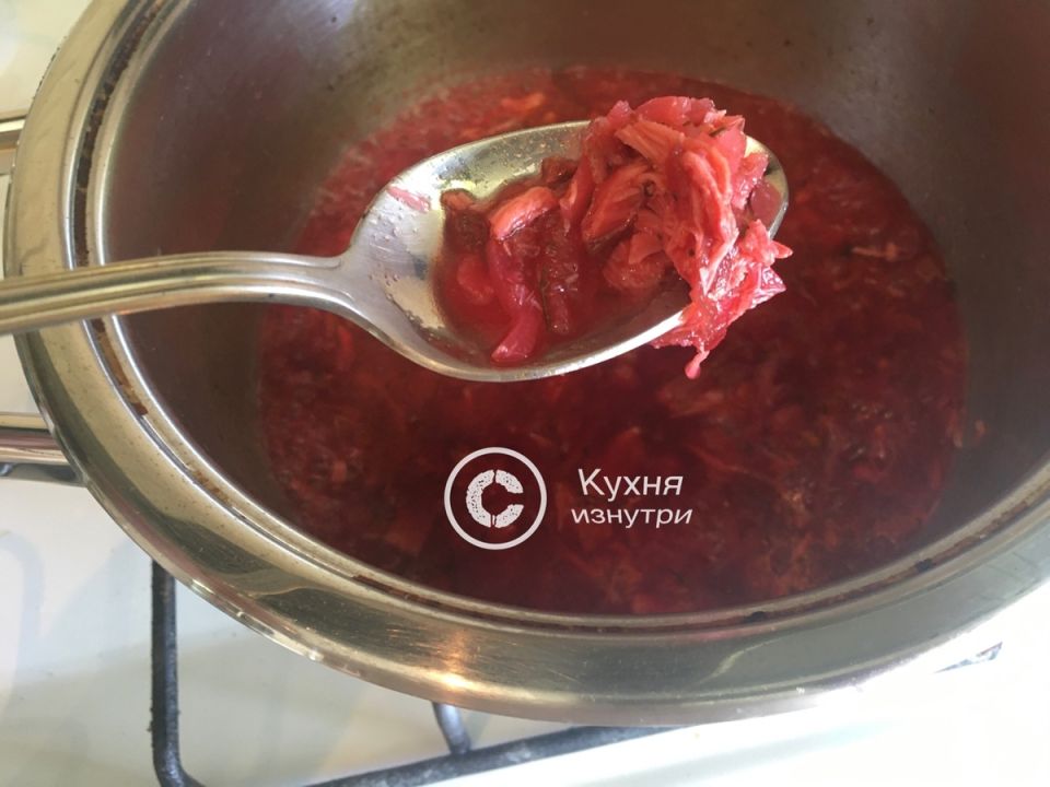 ��� �������� ���������� �����: ������� ���������