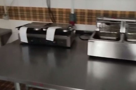 ��������� �Moroshka� ������������� �� ����� ��-�� ��������� ���������� ����