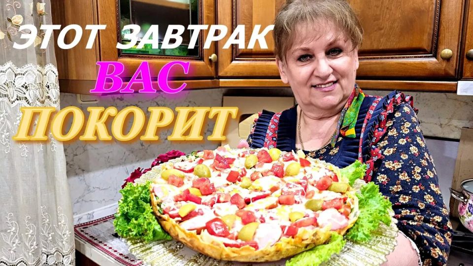 ������� ������� �� 10 �����: ����� � ����� � ���������