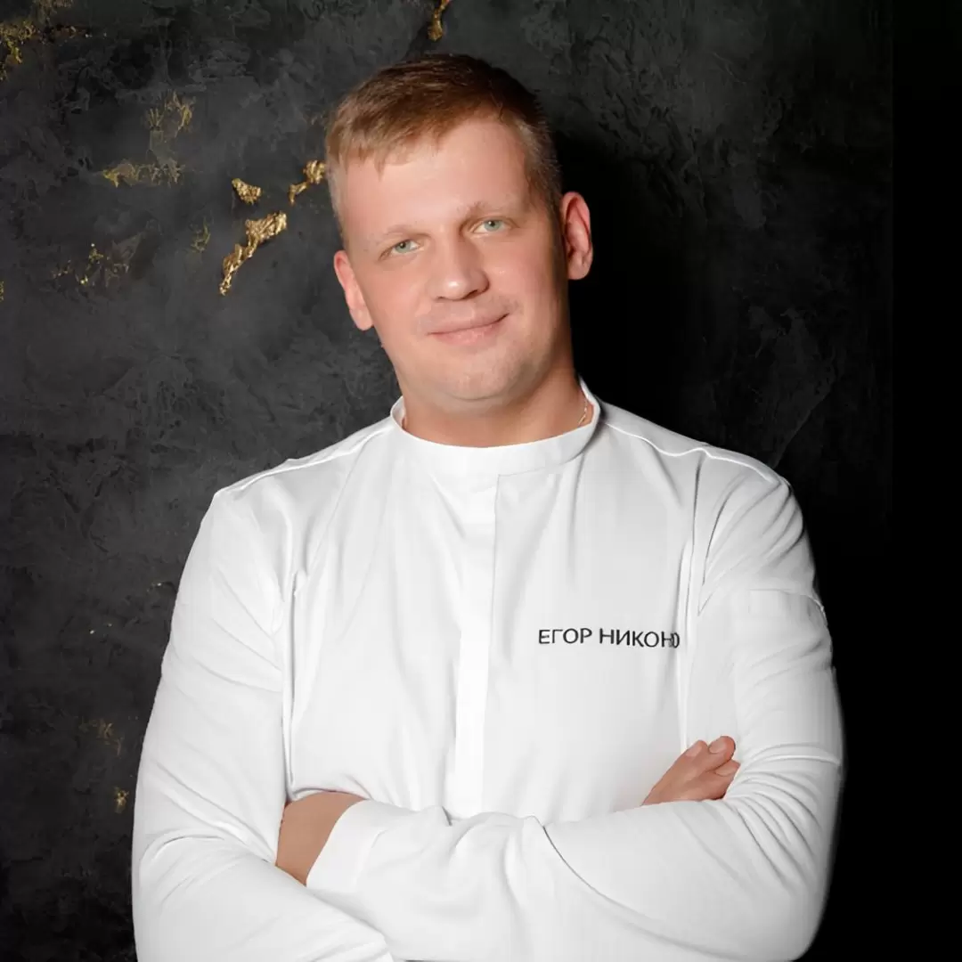 Балтика Фест: праздник вкусов и эмоций в сердце России