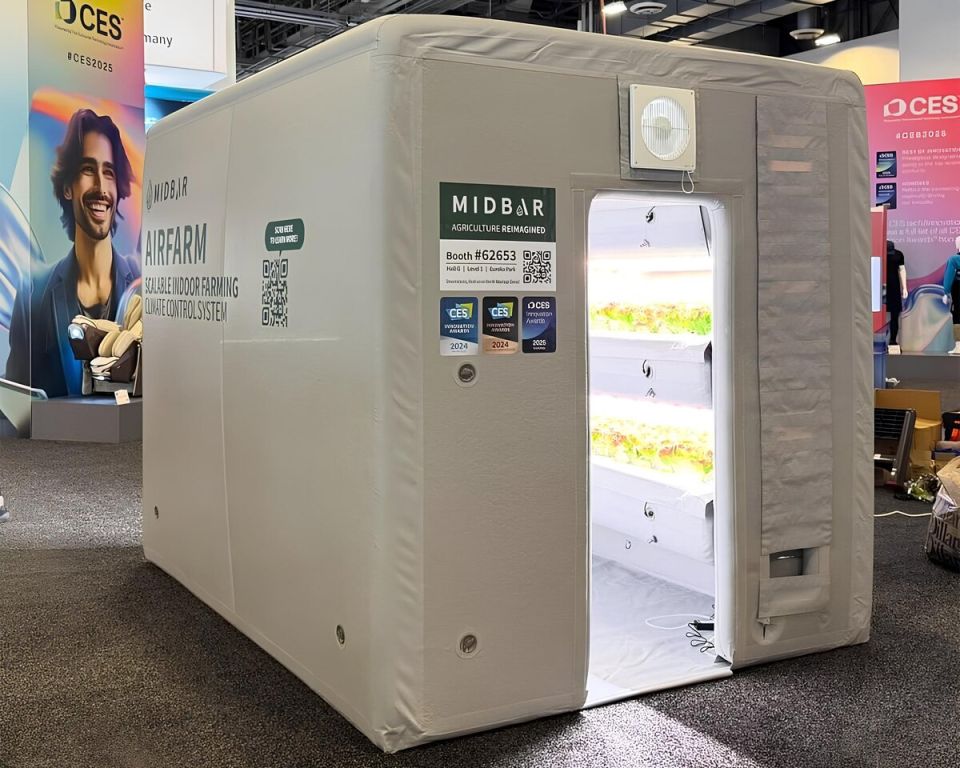 ���������� ����� ���������: �������� ����� revolutionizes ��������� � �������