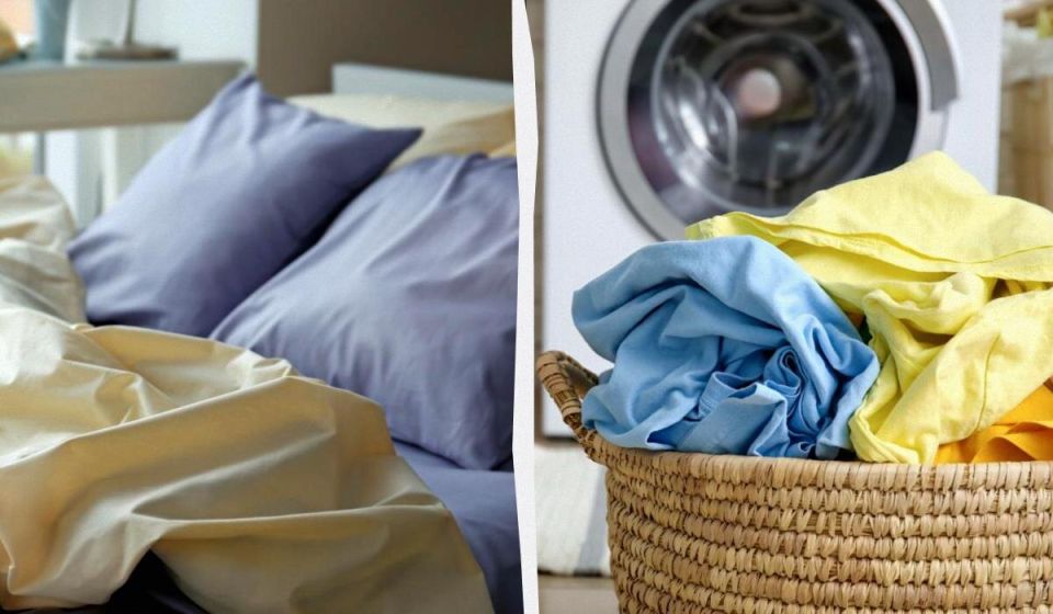 ������ ����� ������� ���������� ����� ������ ������ ������: ������ ���������