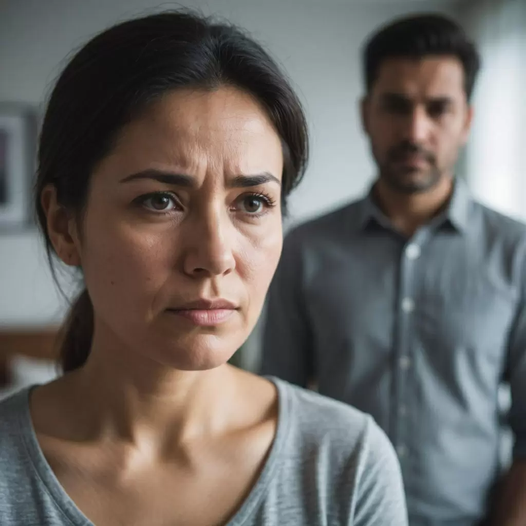 — Я видел тебя. Видел, как ты смеешься. Видел, как он тебя целует