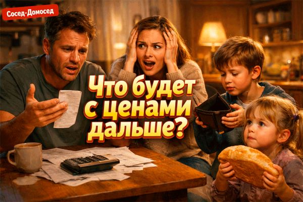 ���� ��� ���������: ��� ���������� � ���� ������� ������