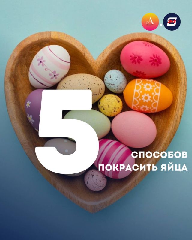 ������ ���� ����������: 3 ������� ������� ��� ���������� ����������!