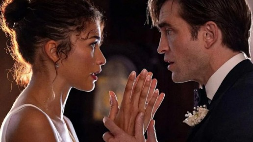 ���� ��� �����!�: ����� �� ������������ �����