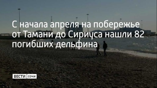 � 1 �� 10 ������ �� ��������� �� ������ �� ������� ���������� 82 �������� ��������