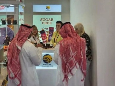 ������������ �������� ����������� ����� �� ������������� ��������