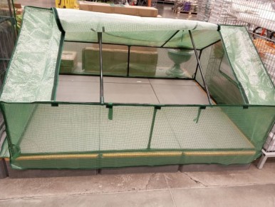 ����� ���������� ��� ���������: ��� ��������� ������� ������ ������ � ����������� ��������