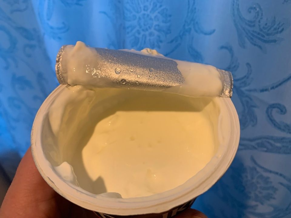 ��������� ������: ��� �������� ����������� ������� �� �����������