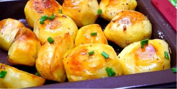 ����������� ��������: ������� ������, ����� ���� ����� ������ ������������ �������