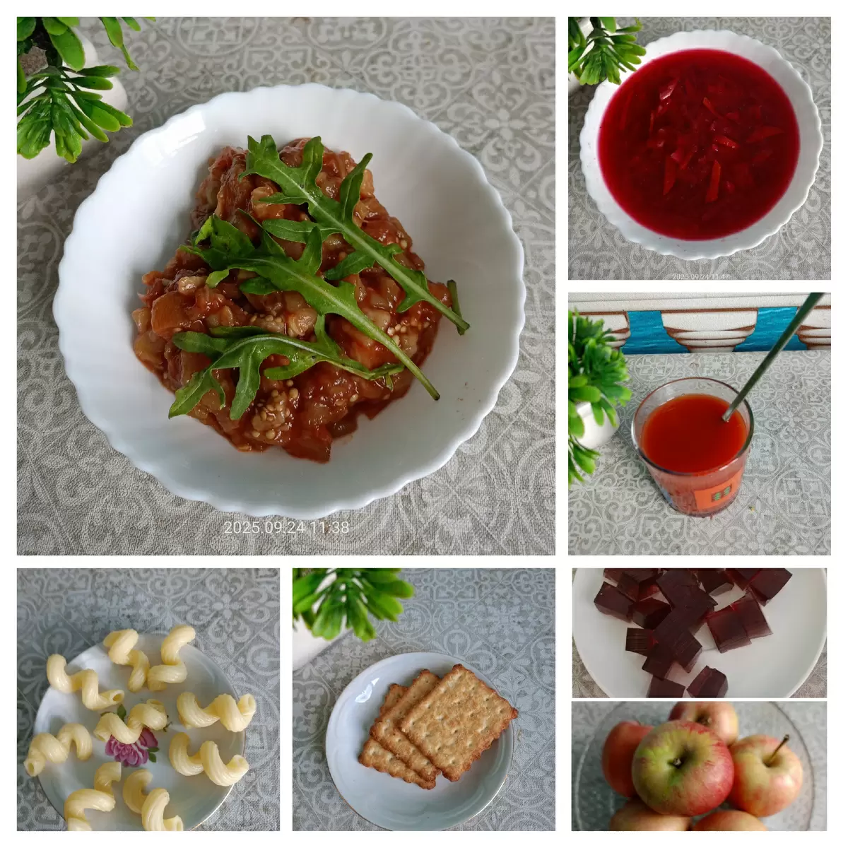 Путь к стройности: как избавиться от лишнего веса без стресса